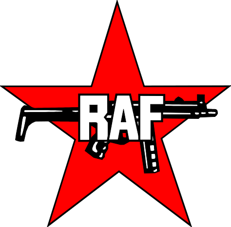 /upload/raf.png