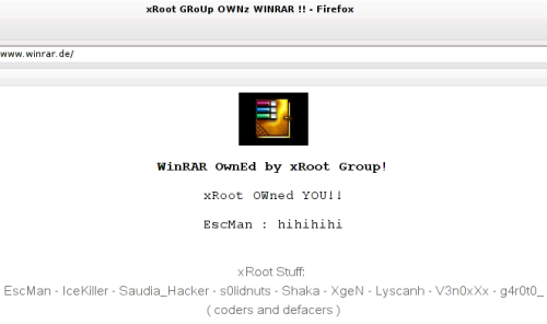 /upload/winrar_de-defaced.png