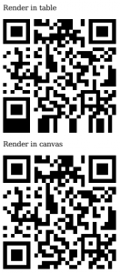 opera-qrcode